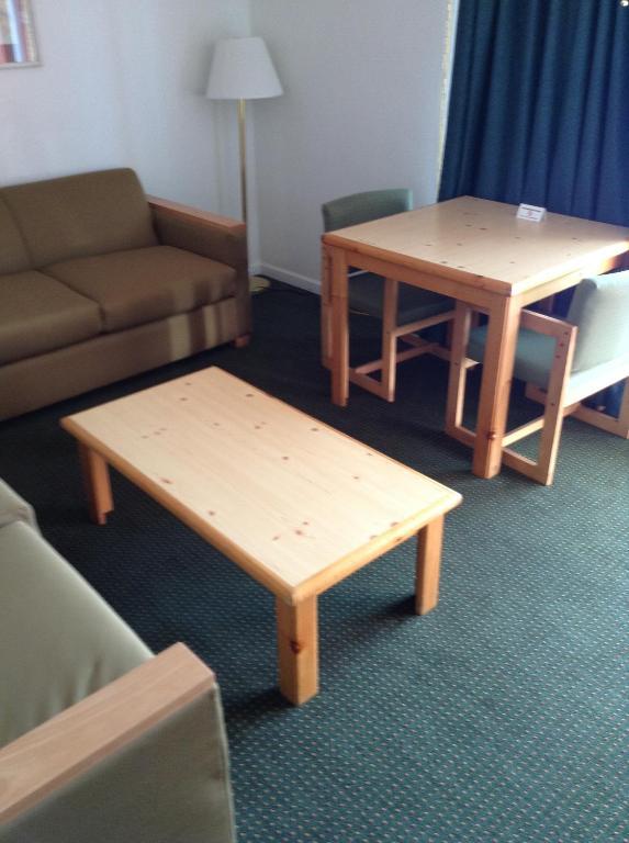Central Motel Great Falls Dış mekan fotoğraf